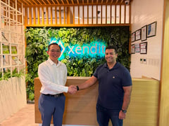 Xendit integrates Dragonpay