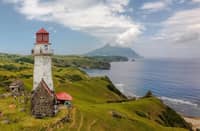 DFA rejects Chinese claims over Batanes, says sovereignty 'not up for debate'