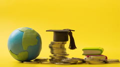 Northern Mindanao expands college scholarship program