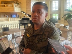 Brawner says no decision yet on successor