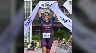Momentum fuels Andaya bid for glory