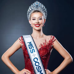Miss Cosmo 2026 sets the stage in Vietnam’s coastal paradise