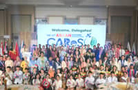Phl hosts ASEAN+3 Junior Science Odyssey