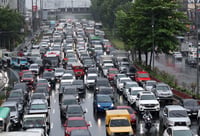ECOP opposes NCR wage domino effect