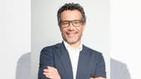 Fortinet names Luca Simonelli APAC chief