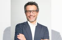THE cybersecurity giant has named Luca Simonelli as its new Asia Pacific chief to drive regional growth, customer engagement and AI-powered cybersecurity initiatives.
