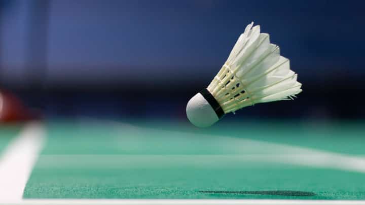 De Guzman on target; Albo enters semis