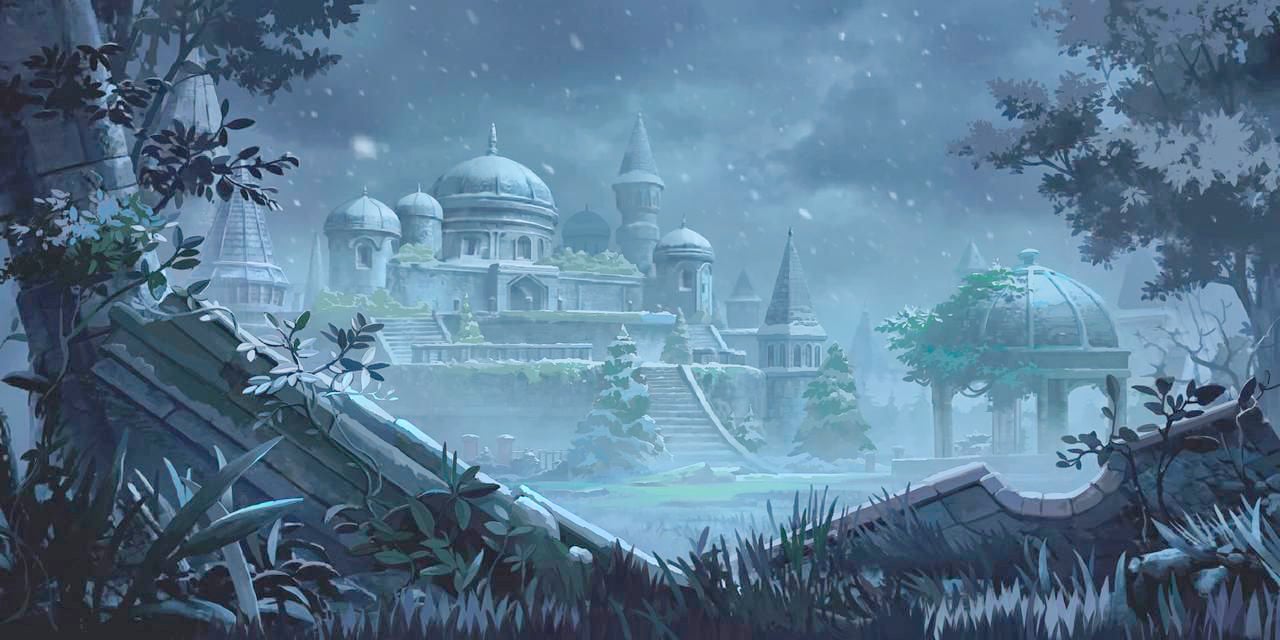 Ragnarok Origin Classic adds Gunslinger, Glast Heim expansion