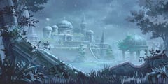 Ragnarok Origin Classic adds Gunslinger, Glast Heim expansion