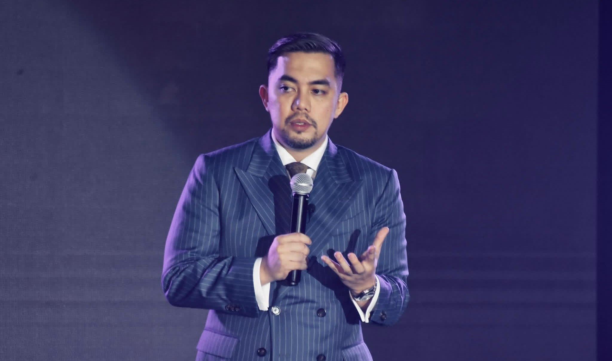 PhilSME launches EcomX, uniting PH digital business ecosystem