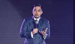 PhilSME launches EcomX, uniting PH digital business ecosystem