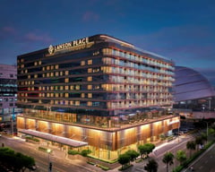 Building better hospitality through workplace culture