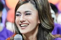 Atasha Muhlach plays Annie Batungbakal