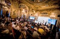 From League of Legends to VALORANT, Dota 2 and MLBB The world’s biggest esports tournament has kicked off in Paris, where the best players on the planet will compete for $75 million over the next seven weeks.