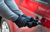Fake 'flash alarm' call used to carnap Korean national's van; driver arrested