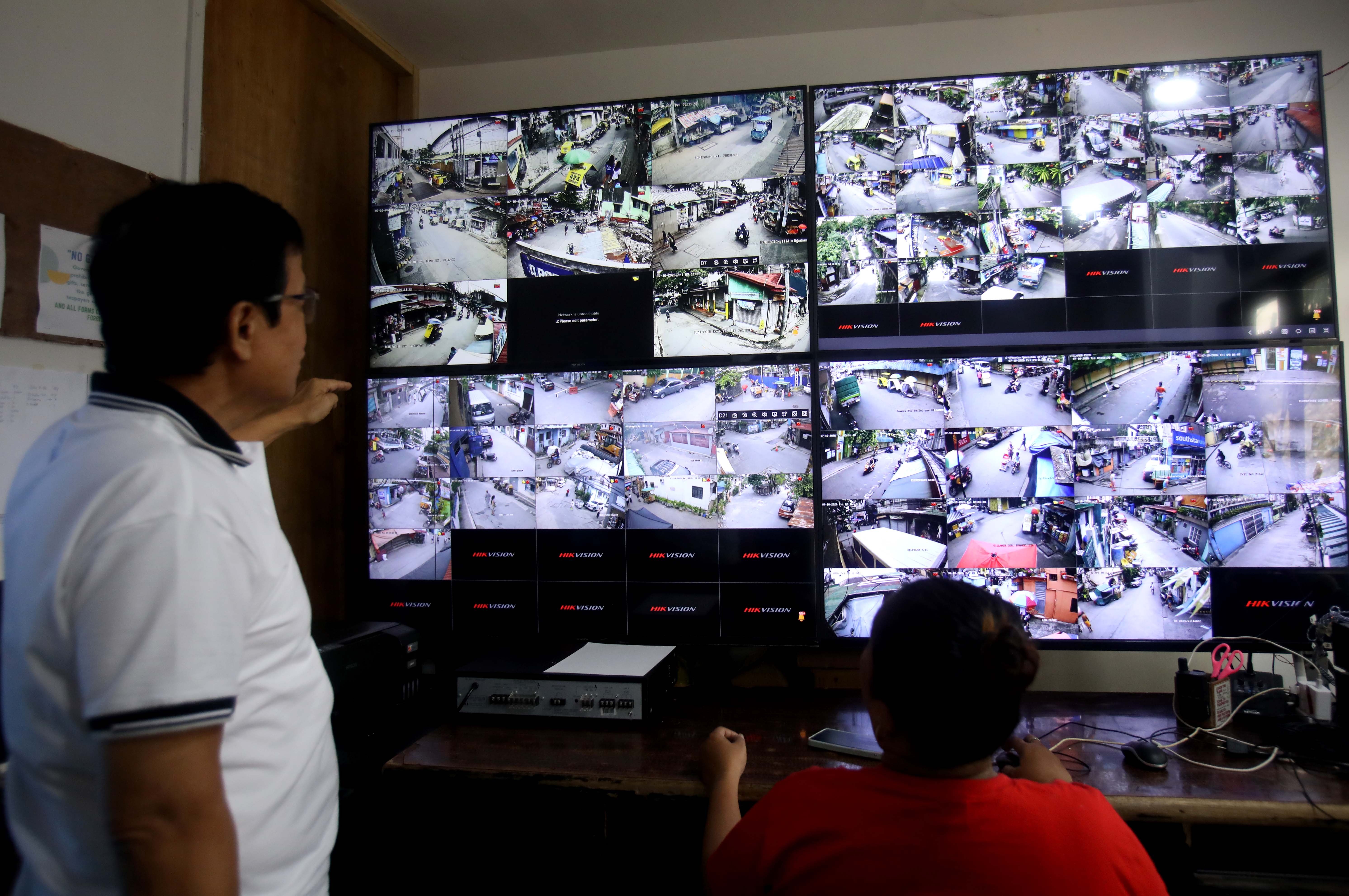Typhoon Inday, Habagat death toll rises to 17