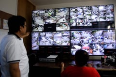 Death toll from Inday, Habagat rises to 26: OCD