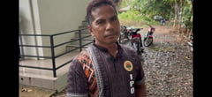 Mining royalties fund schools, livelihoods in Palawan IP communities