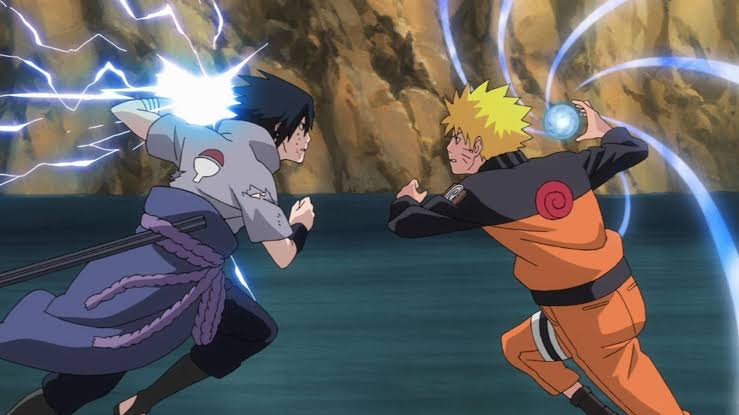 The search for Team 7 begins as ‘Naruto’ opens global casting call for live-action film