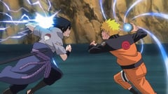 The search for Team 7 begins as ‘Naruto’ opens global casting call for live-action film