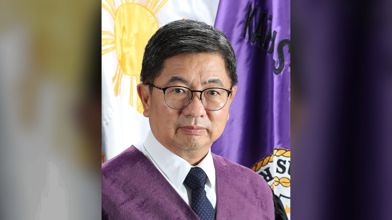 Join public service, law graduates enjoined