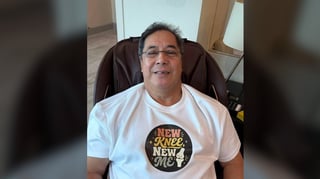 Herbosa undergoes knee surgery