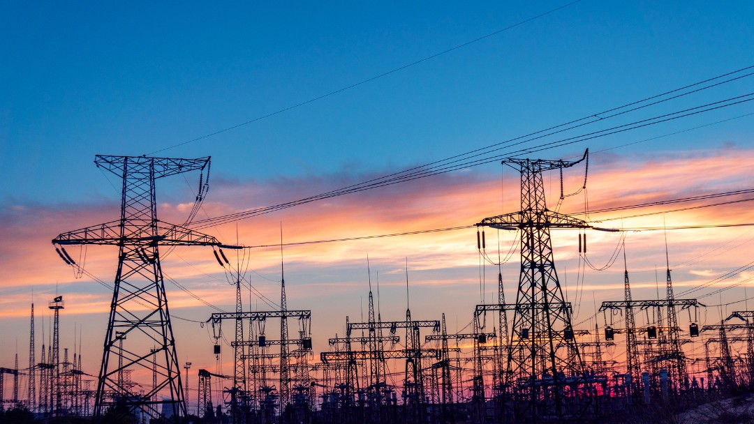 New ERC rules promise clearer power bills