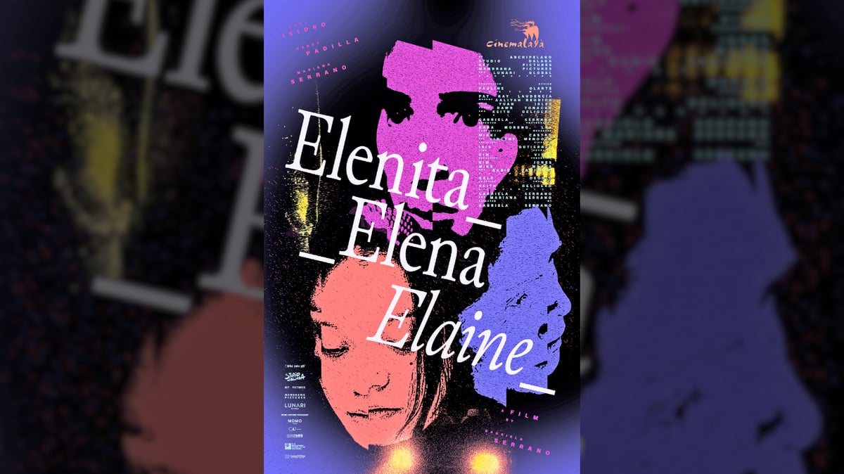 Why Cinemalaya must match fearless stories with flawless craft