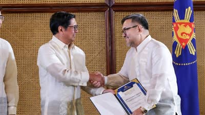 The Philippine Charity Sweepstakes Office (PCSO) has been hailed as one of the Top 15 GOCC contributors for dividend remittances, reinforcing its dual role in funding vital government programs and sustaining nationwide medical and charitable assistance for millions of Filipinos.
