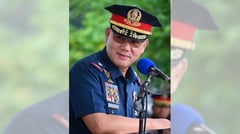Marantan retirement reignites demoralization debate