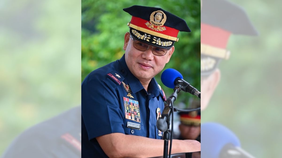 Marantan retirement reignites demoralization debate