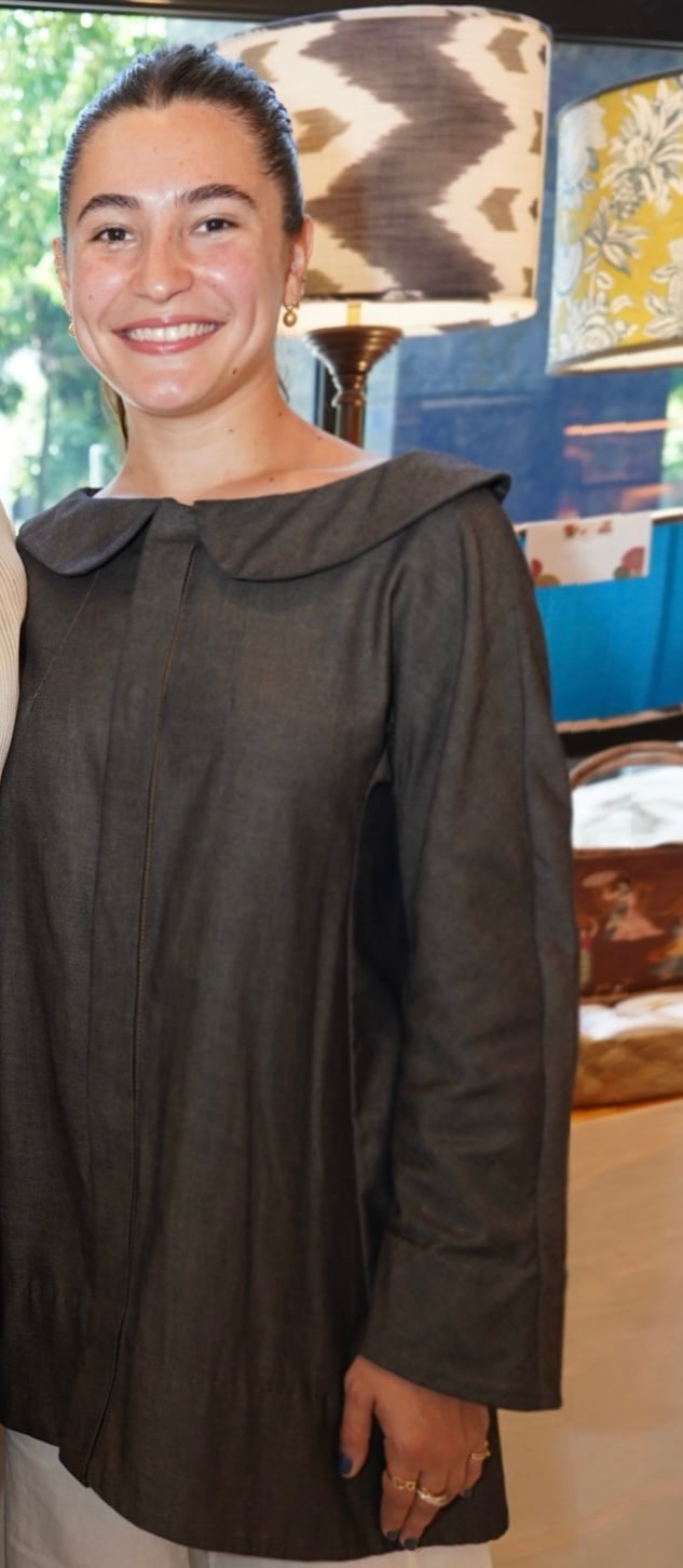 BEA Zobel Elizalde