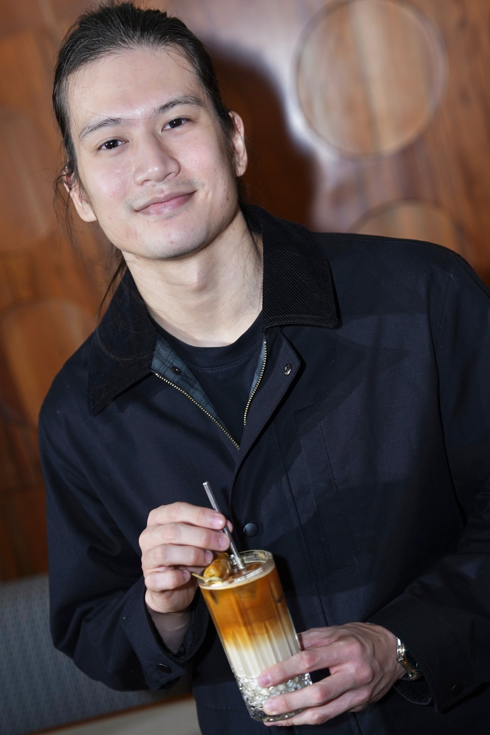GIL Cuerva