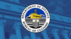 BoC eases entry fiats for cable-laying vessels