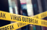 ‘explosive diarrhea’ sickening Americans