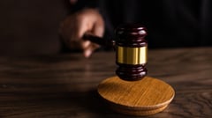 Court clears way for Razon firm’s talks with South SOCOTECO II
