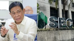 SEC flags audit gaps, raises standards for listed firms