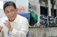 SEC chairperson Francis Edralin Lim is pressing for stricter auditor accreditation rules in addressing audit lapses and bolstering market confidence, along with high-quality, transparent financial reporting by listed companies as crucial efforts in bolstering the push for the country to become a premier investment destination in the region. ‘Our regulatory framework must align with the highest global standards and best practices. That is why audit oversight is critical,’ underscored Lim.