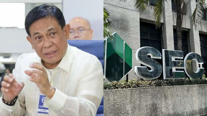 SEC flags audit gaps, raises standards for listed firms