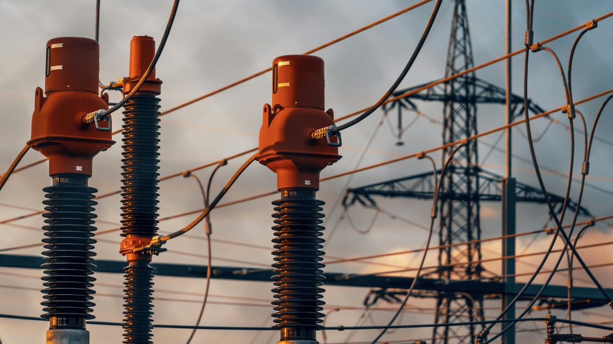 New ERC rules promise clearer power bills