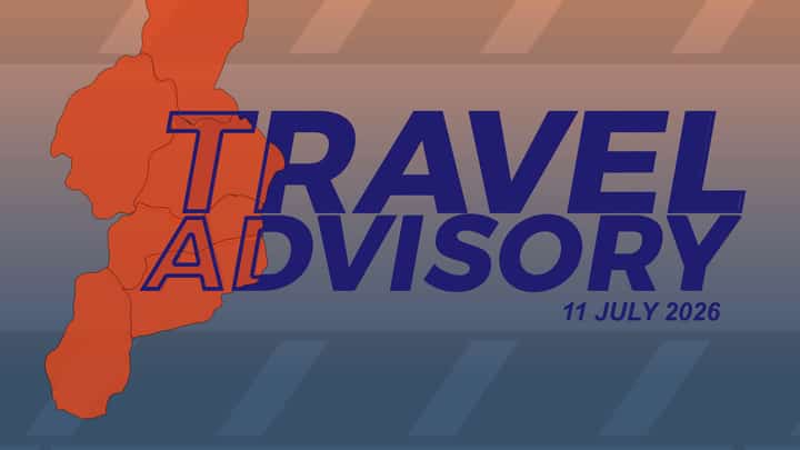 Several key roads and bridges in the Cordillera region remain closed or restricted due to damage, affecting routes in Benguet, Apayao, and Kalinga. Learn which roads are impassable, where only light vehicles are allowed, and the recommended alternate routes for safer travel amid ongoing hazards.