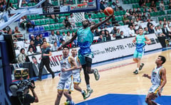 Tiu showers BJ with rave reviews
