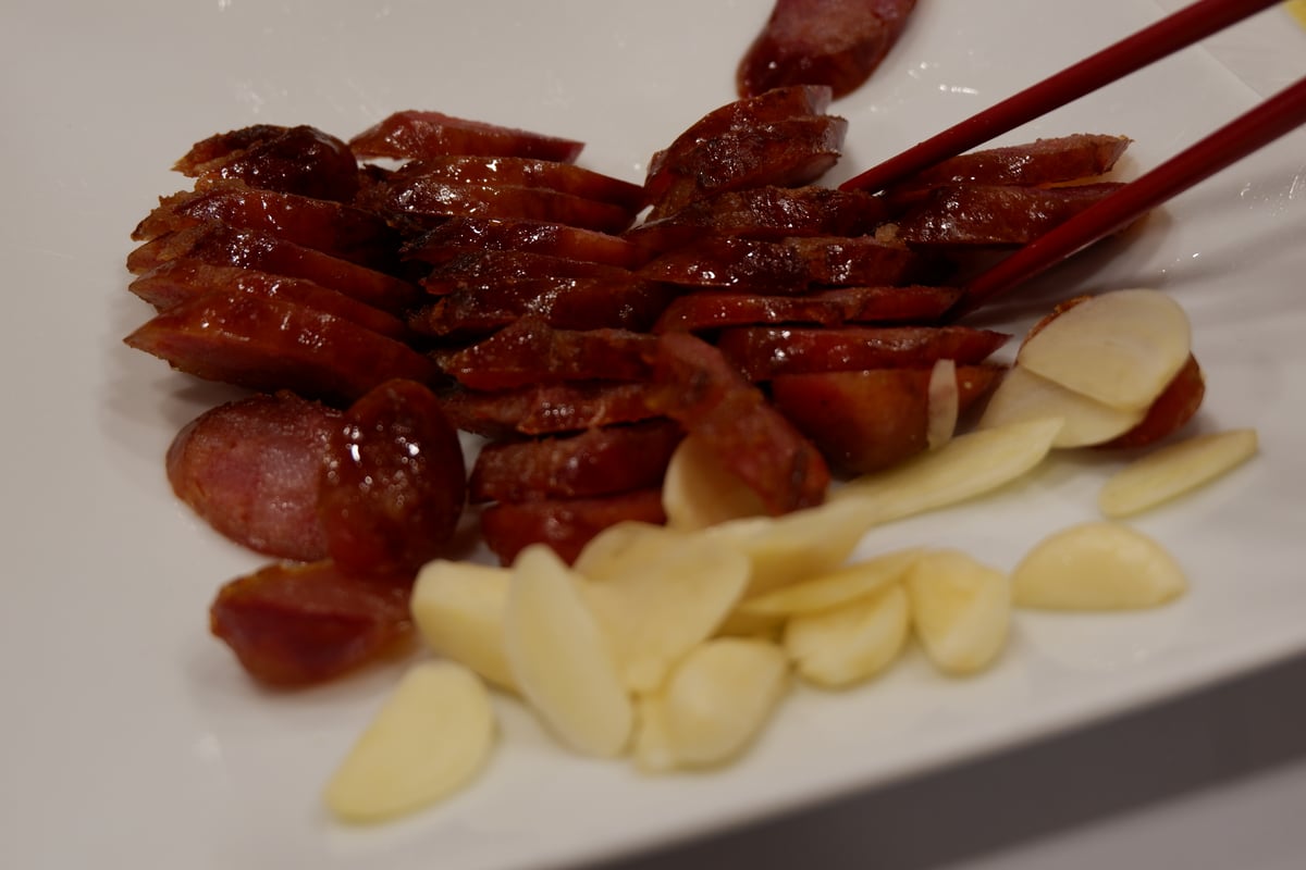 Recognized with a Michelin Bib Gourmand, Mao Yuan Restaurant has been delighting diners since 1971 with authentic Taiwanese dishes rooted in family recipes and fresh flavors.