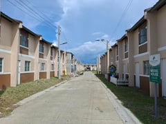 More low-income families get homes under expanded 4PH Program