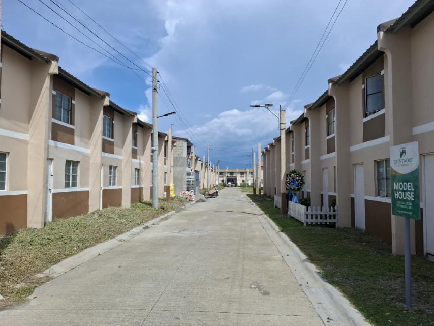 More low-income families get homes under expanded 4PH Program