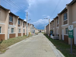 More low-income families get homes under expanded 4PH Program