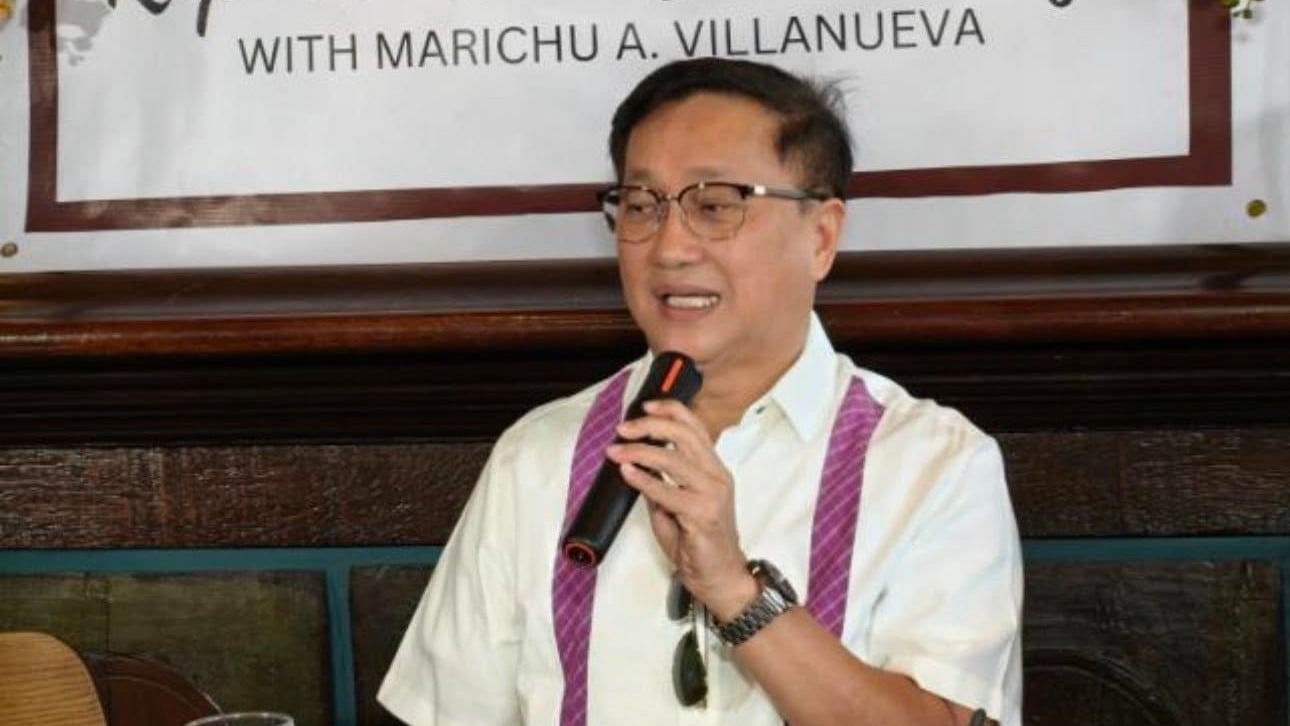 Senate sets DoLE budget debates