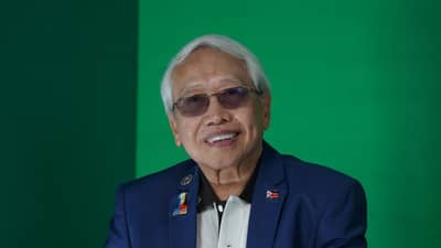 Polls, ultimate gauge of people’s will While impeachment demonstrates the constitutional mechanisms for accountability, elections remain the ultimate expression of the people’s sovereign will, according to Carlos ‘Kuya Charlie’ Serapio, the former political consultant for the Office of the Presidential Adviser on Political Affairs and the Office of the Executive Secretary during the administration of President Benigno Aquino III.