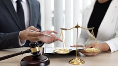 Delinquent homeowner’s rights (2)