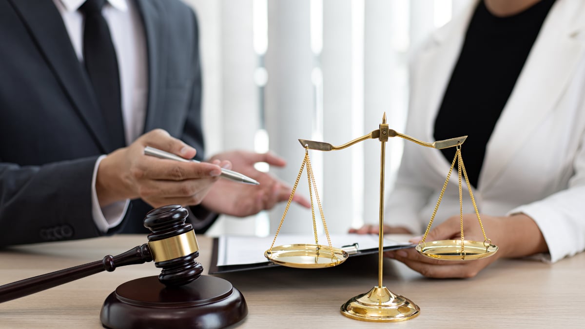 Delinquent homeowner’s rights (2)